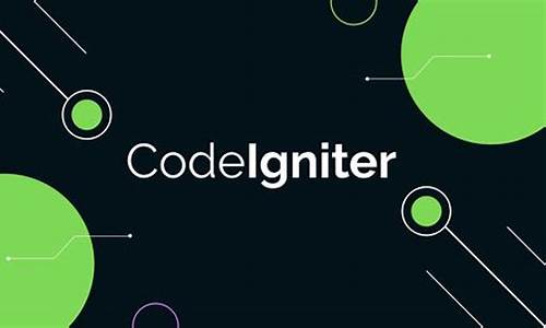 codeigniter 源码